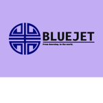 BLUEJET Group