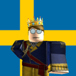 The Grand Nation of Sweden