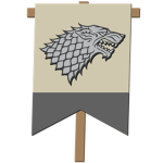 Hᴏusehᴏld Guard