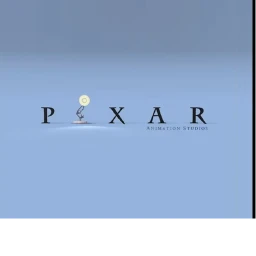 Pixar Intro Simulator icon