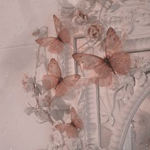see no evil!