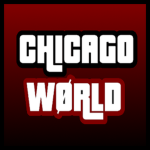 Chicago Wrld