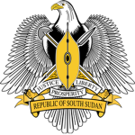 Government of South Sudan