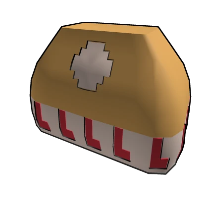 Item Thumbnail