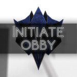 Exsirion Supremacy | Initiate Obby