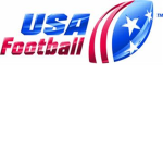USA Football