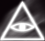 Watchers eye.