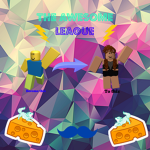 The Awesome League