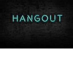 Lofi Hangout