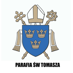 Bazylika sw Tomasza