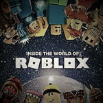 chay's roblox gang :) -.-