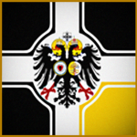 Army of the Greater Austro-Prussian Empire