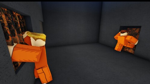 Thief Operation V1