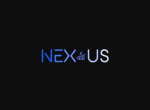 NEX0US