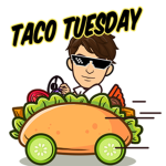Taco_REEEEEEEEEEEEEEEEEEEEEEEE
