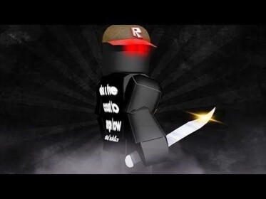 survival the guest 666 the killer