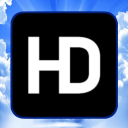 [✨1 ROBUX] Cheap HD Admin Tower