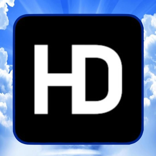 Cheap HD Admin Tower