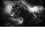 The Gojira Fans