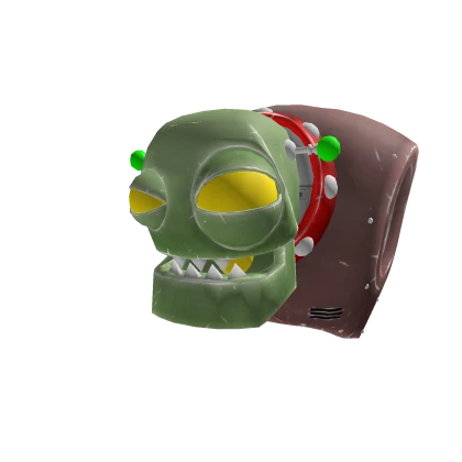 Item Thumbnail