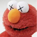 elmosworld cult