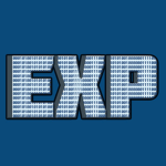 CodedExperience