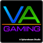 VA13 Gaming