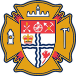 {} Ottawa Paramedical Services {}