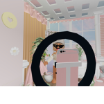 Aliyah-roblox