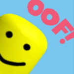 LOUD OOF Studios