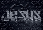 Jesus FREAK!!!