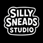Silly Sneads Studio