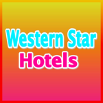 Western-Star Hotels