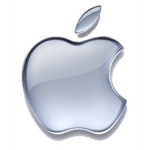 Roblox Apple Corporation