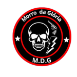 EB | Exército Brasileiro .