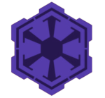 Sith Inquisitors [GRW]