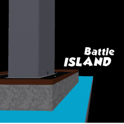 Battle Island [BETA]
