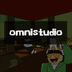 omnistudio