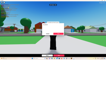 (noob update and killer in cage)super heros tycoon