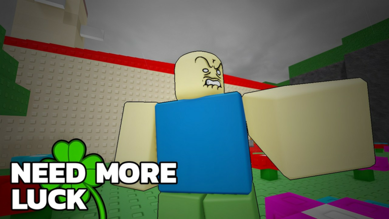 Rob A Store (NEW) thumbnail
