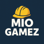 MIO GAMEZ