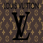 LouisVuitton Offical