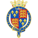 MK | Kingdom of England
