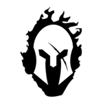 Dragoons of Ayr