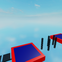 ??? Parkour ??? 1 part