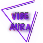 Vibe_Aura