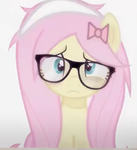 XOMYA
