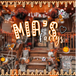 MiasFairys