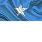 Merca, Somalia