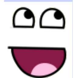 [ Content Deleted ]